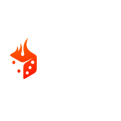 Ignition