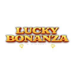 Lucky Bonanza