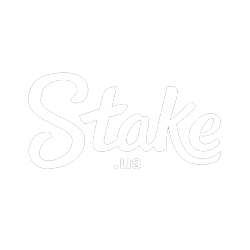 Stake.us