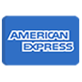 American Express